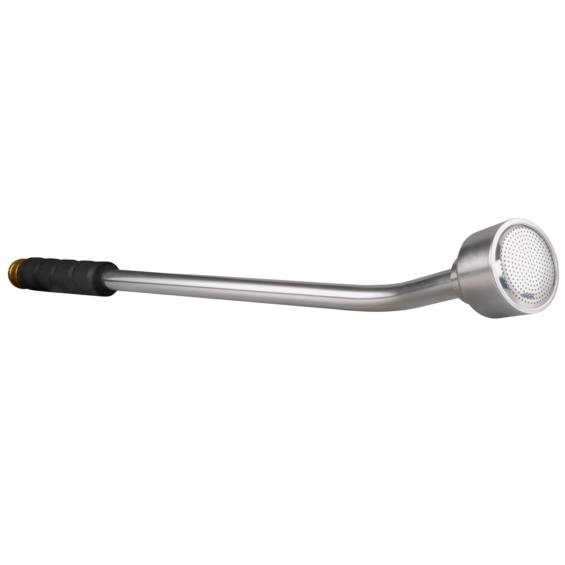 Watering Lance 50cm with 3/4"BSP Female Thread Inlet - Best4Trade-Retail