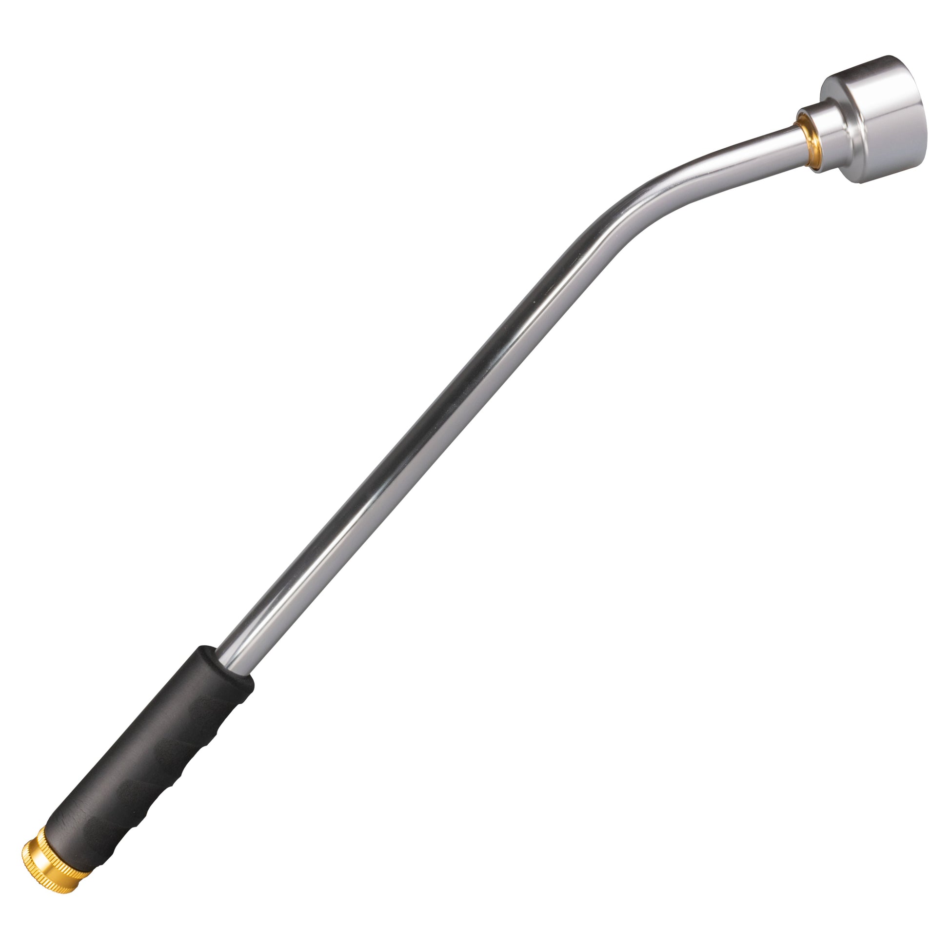 Watering Lance 50cm with 3/4"BSP Female Thread Inlet - Best4Trade-Retail