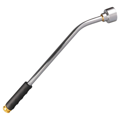 Watering Lance 50cm with 3/4"BSP Female Thread Inlet - Best4Trade-Retail