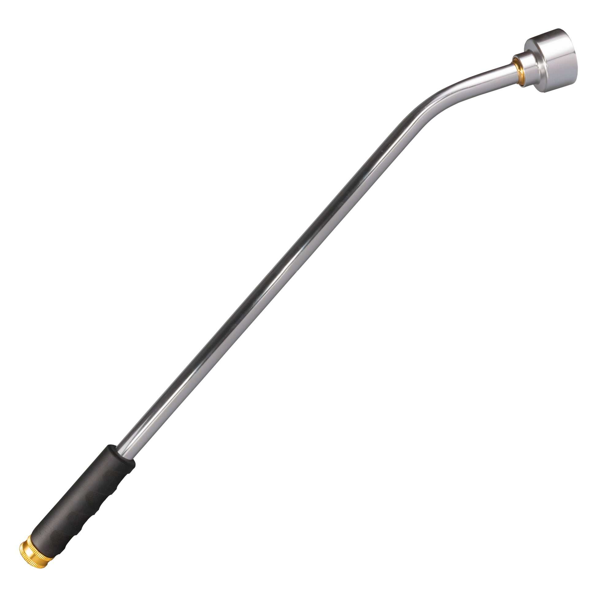 Watering Lance 75cm with 3/4"BSP Female Thread Inlet - Best4Trade-Retail