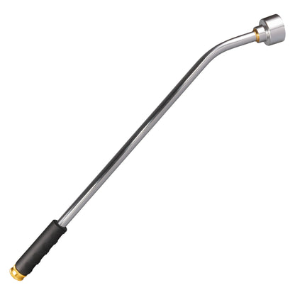 Watering Lance 75cm with 3/4"BSP Female Thread Inlet - Best4Trade-Retail