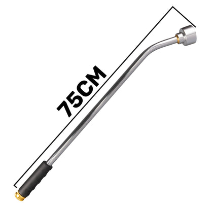 Watering Lance 75cm with 3/4"BSP Female Thread Inlet - Best4Trade-Retail