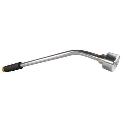 Watering Lance 75cm with 3/4"BSP Female Thread Inlet - Best4Trade-Retail