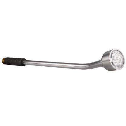 Watering Lance 75cm with 3/4"BSP Female Thread Inlet - Best4Trade-Retail