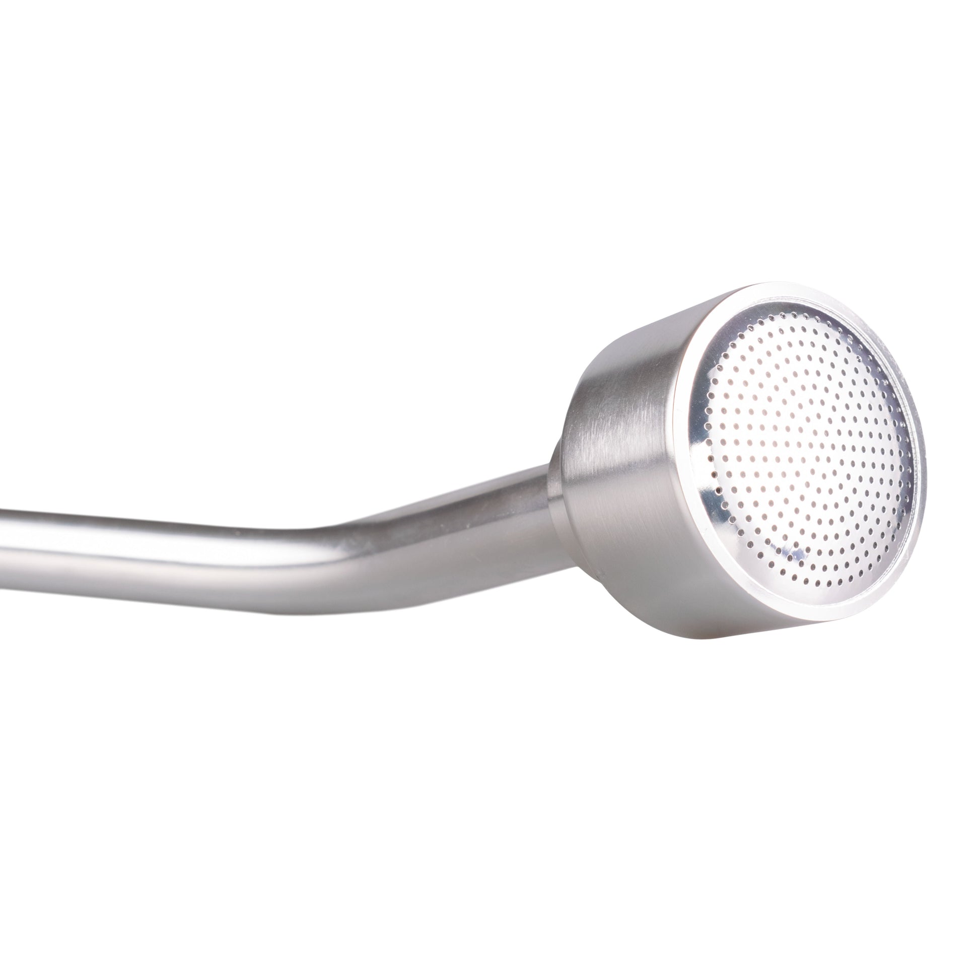 Watering Lance 75cm with 3/4"BSP Female Thread Inlet - Best4Trade-Retail