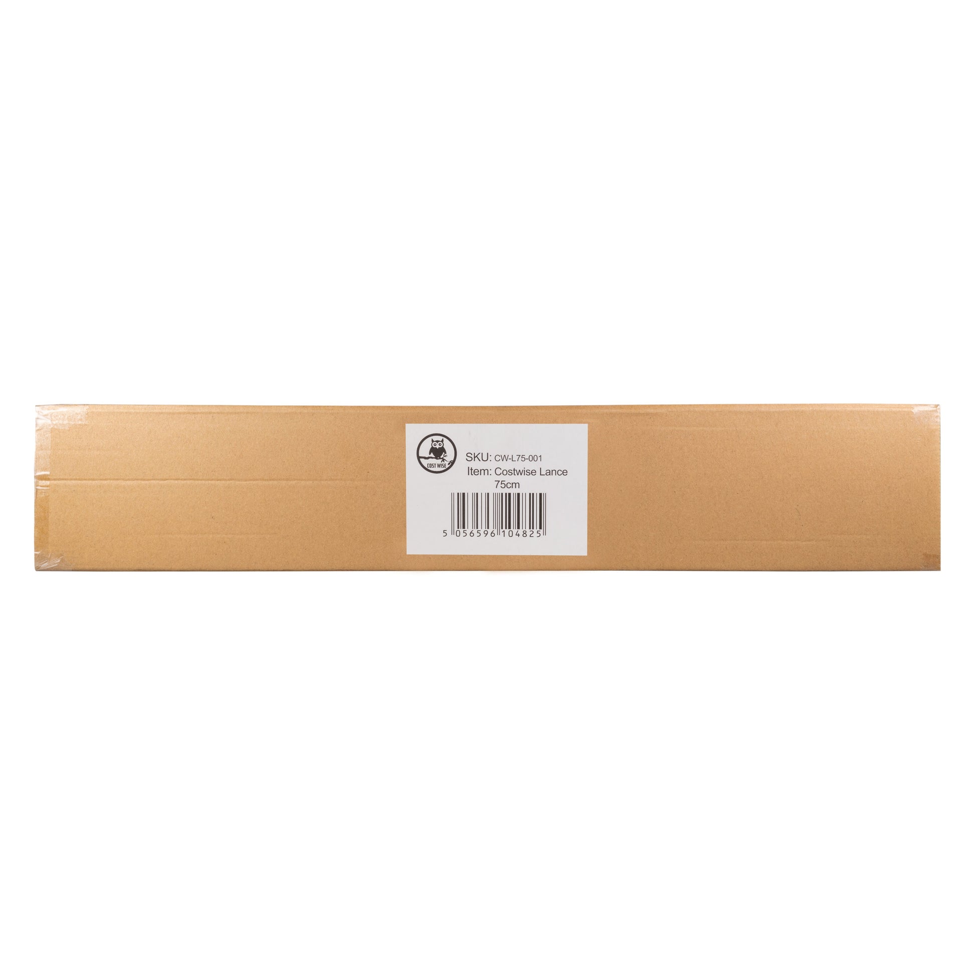 Watering Lance 75cm with 3/4"BSP Female Thread Inlet - Best4Trade-Retail
