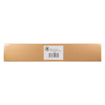 Watering Lance 75cm with 3/4"BSP Female Thread Inlet - Best4Trade-Retail