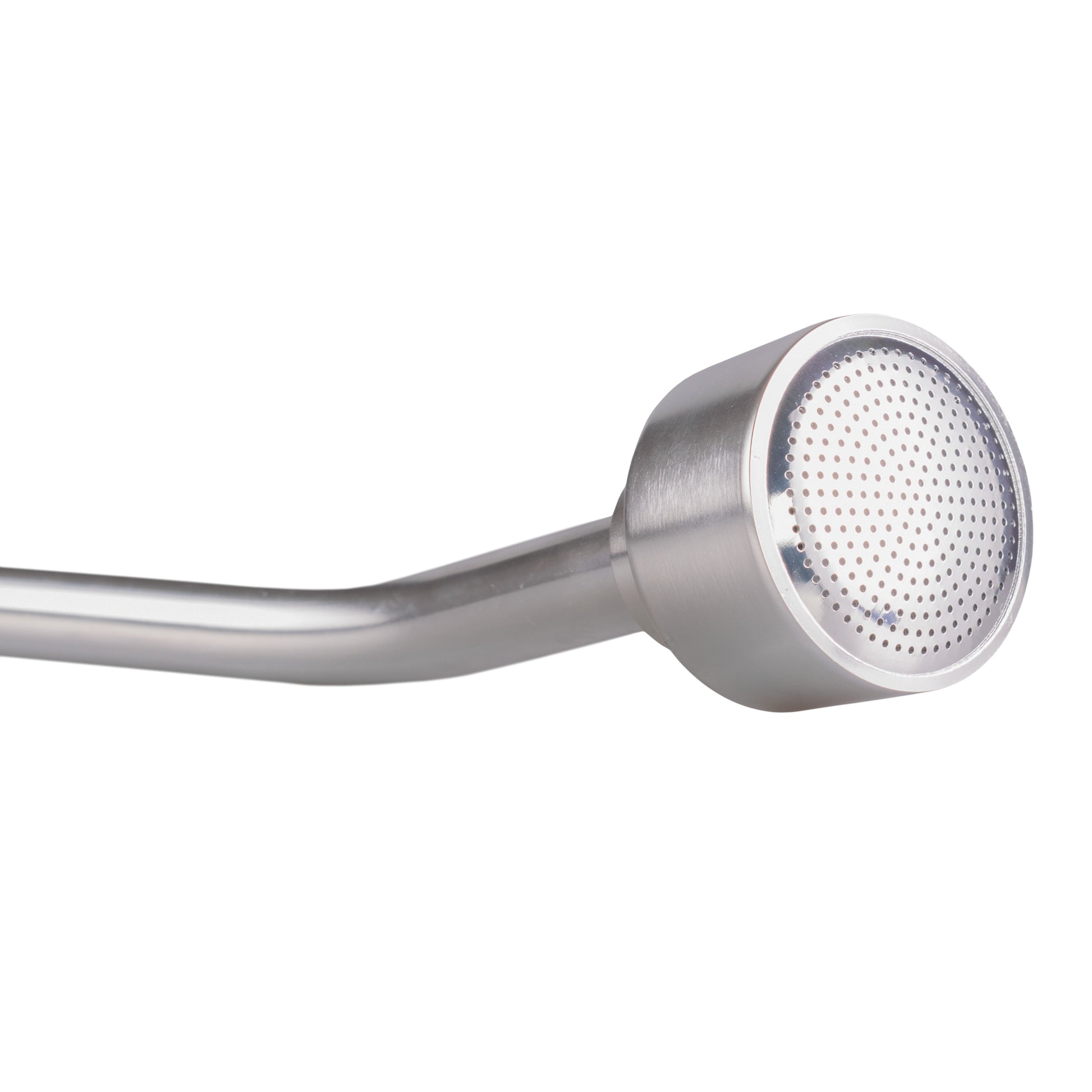 75cm Garden Watering Lance with Brass Valve and Quick Connect Hose Connector - Best4Trade-Retail Garden watering