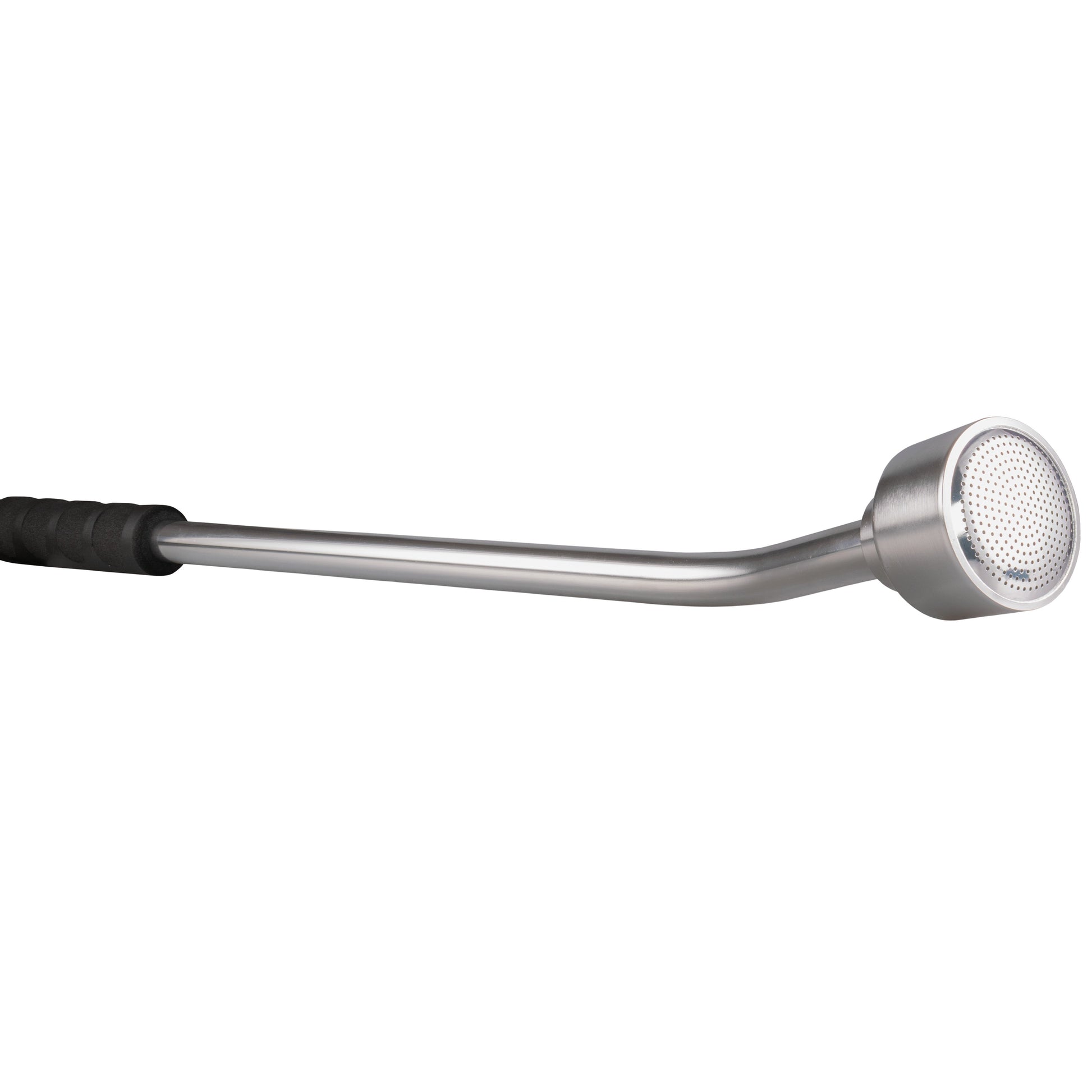 75cm Garden Watering Lance with Brass Valve and Geka Type Fitting - Best4Trade-Retail Garden watering