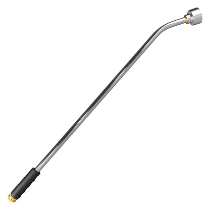 Watering Lance 90cm with 3/4"BSP Female Thread Inlet - Best4Trade-Retail