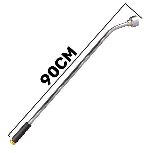 Watering Lance 90cm with 3/4"BSP Female Thread Inlet - Best4Trade-Retail