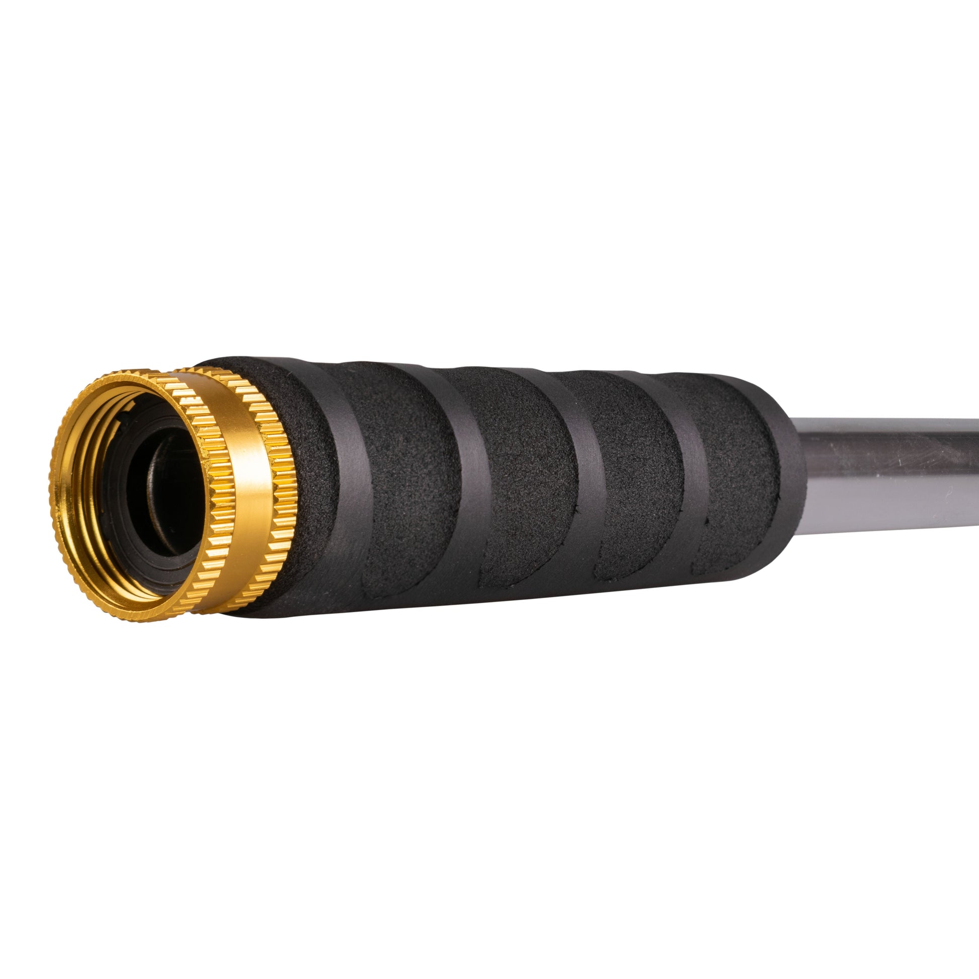 Watering Lance 90cm with 3/4"BSP Female Thread Inlet - Best4Trade-Retail