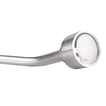 Watering Lance 90cm with 3/4"BSP Female Thread Inlet - Best4Trade-Retail