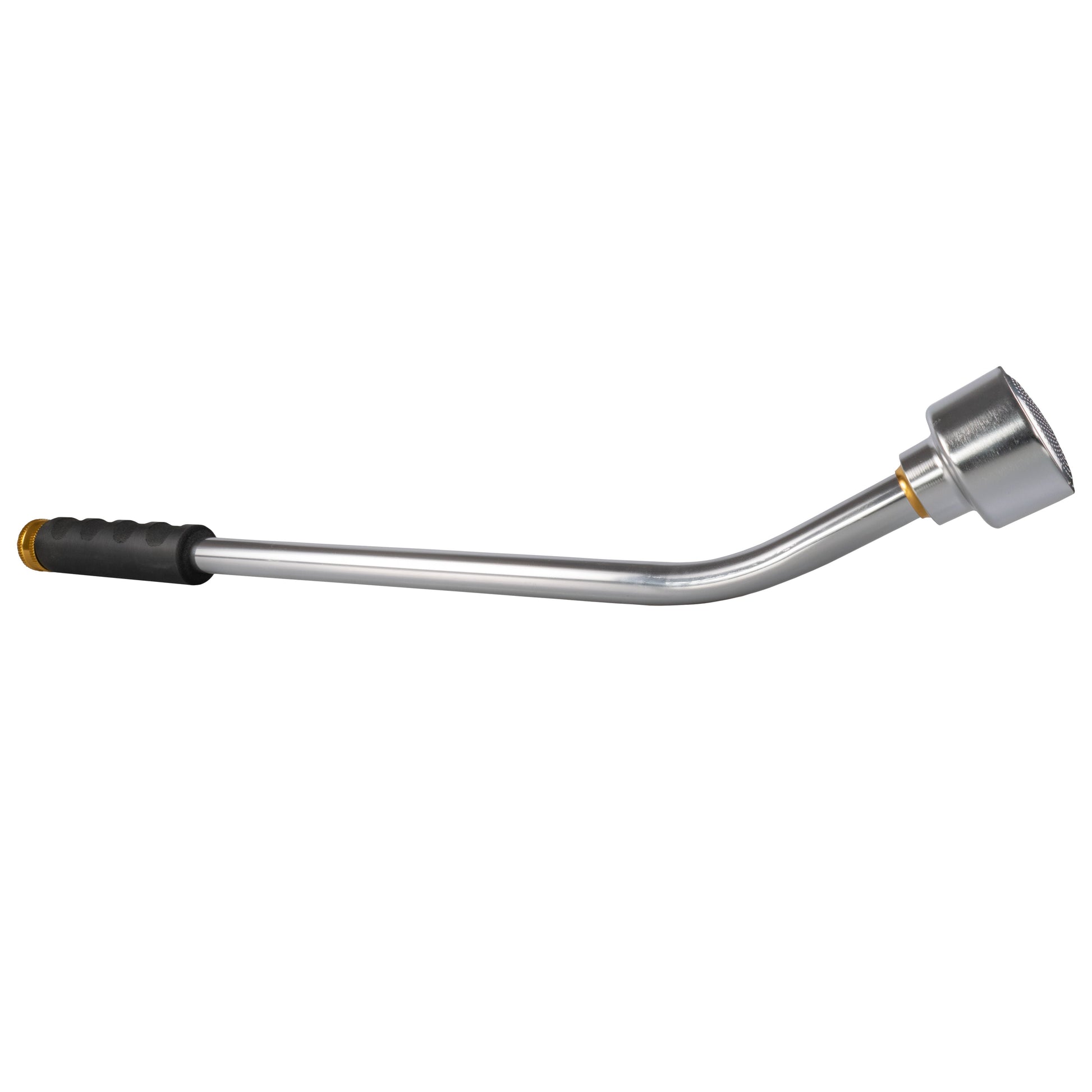 Watering Lance 90cm with 3/4"BSP Female Thread Inlet - Best4Trade-Retail