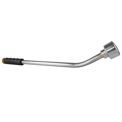 Watering Lance 90cm with 3/4"BSP Female Thread Inlet - Best4Trade-Retail