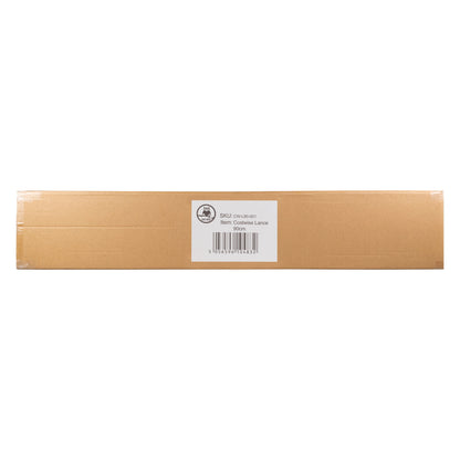 Watering Lance 90cm with 3/4"BSP Female Thread Inlet - Best4Trade-Retail