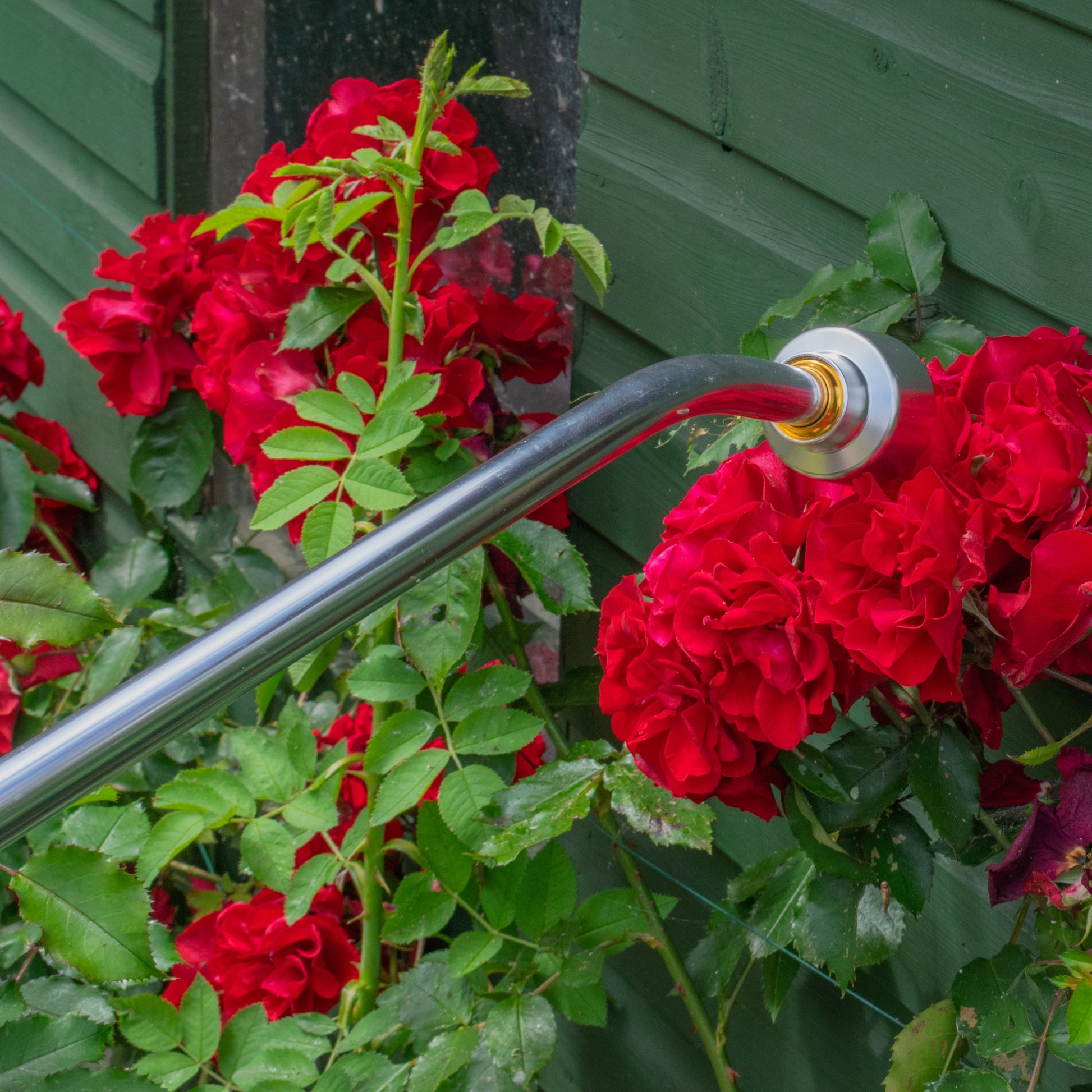 Watering Lance 90cm with 3/4"BSP Female Thread Inlet - Best4Trade-Retail