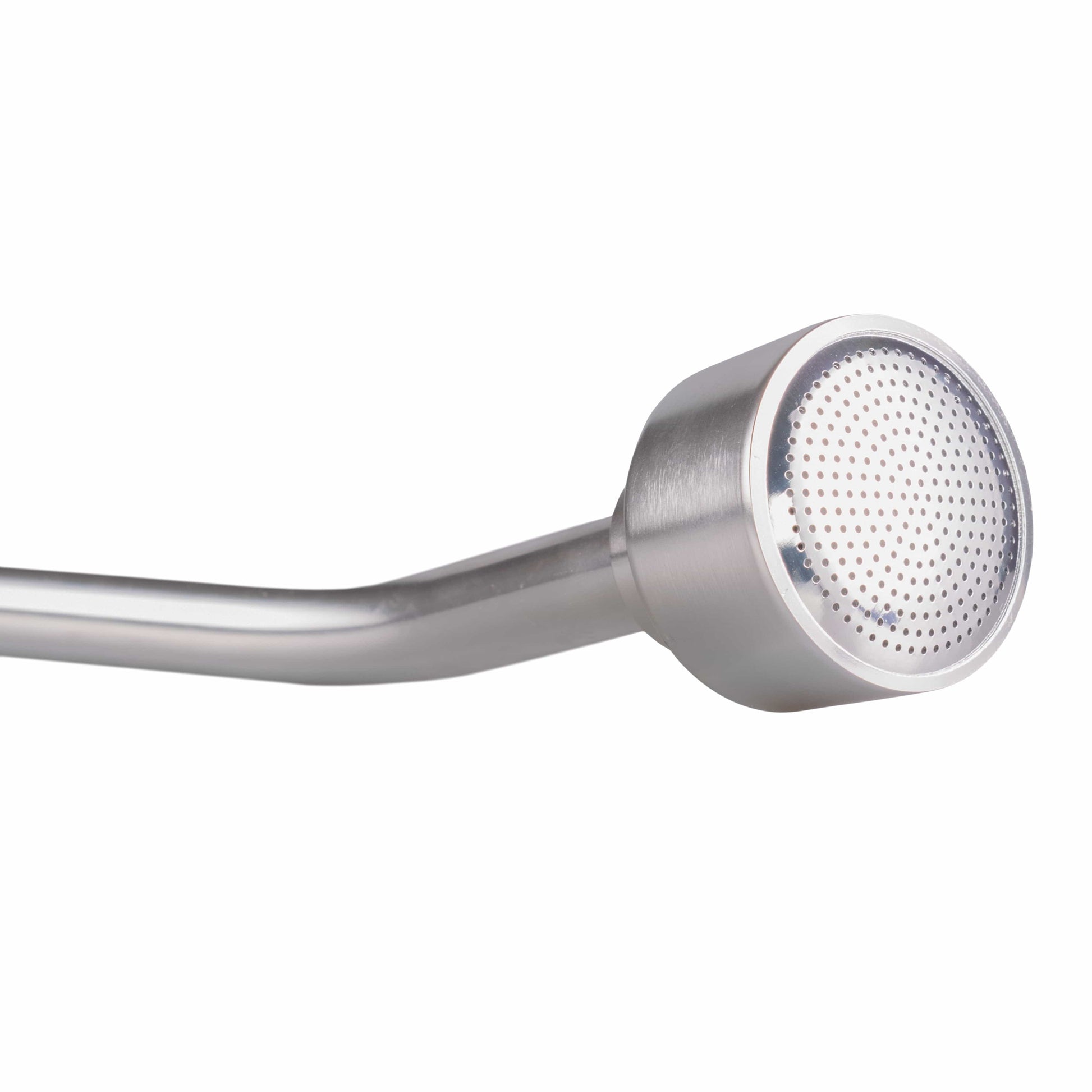90cm Garden Watering Lance with Quick Connect Valve (Black) and Hose Connector - Best4Trade-Retail Garden watering