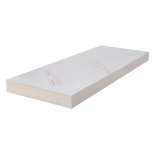 Celotex CW4000 Cavity Wall Insulation Board 450mm x 1200mm - All Sizes - Celotex Insulation