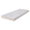Celotex CW4000 Cavity Wall Insulation Board 450mm x 1200mm - All Sizes