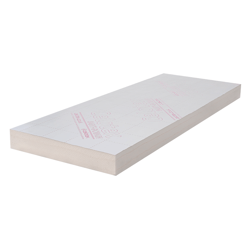 Celotex CW4050 50mm