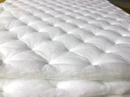 15mm Hydroweld Camper Van Sound Absorber & Insulation Mat, 0.5m²