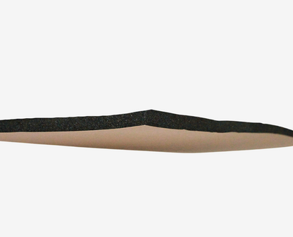10mm Van Insulation Adhesive Closed Cell Foam VLiner