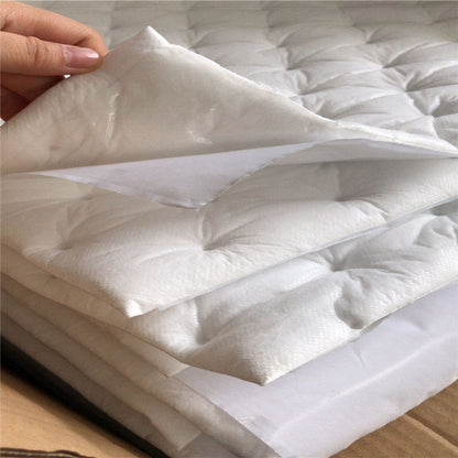 HydroWELD Adhesive Waterproof Camper Van Interior Insulation Liner