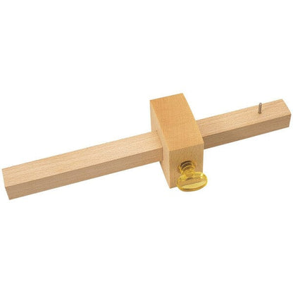 Draper Carpenter's Marking Gauge - Draper