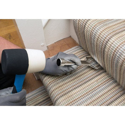 Draper Carpet Laying Bolster - Draper