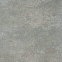 Load image into Gallery viewer, Cemento Concrete Effect 600mm x 600mm - All Colours - Rino Tiles
