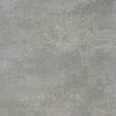 Cemento Concrete Effect 600mm x 600mm - All Colours - Rino Tiles