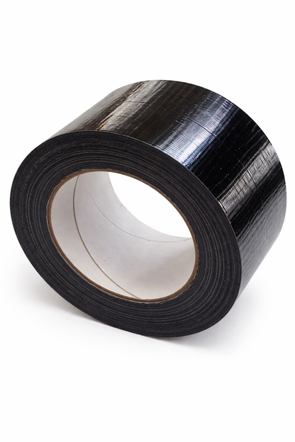 Geotextile Membrane Joining Tape | Strong Ground Fabric Tape for Weed Membrane & Drainage Membranes