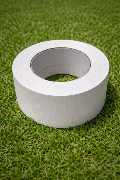 Geotextile Membrane Joining Tape | Strong Ground Fabric Tape for Weed Membrane & Drainage Membranes