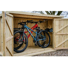 Load image into Gallery viewer, Chipping Bike Store - All Sizes - The Garden Village
