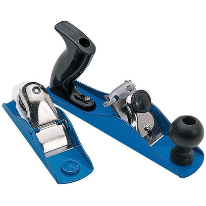 Draper Combined Plane Set - (2 Piece) - Draper