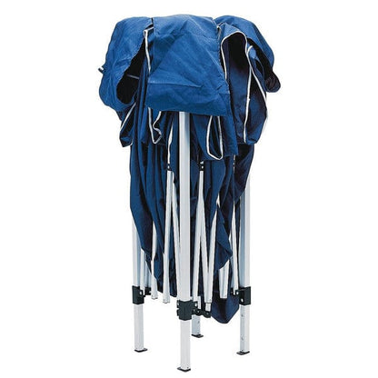 Draper Concertina Gazebo - Draper