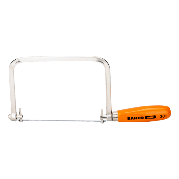Coping Saw - Bahco