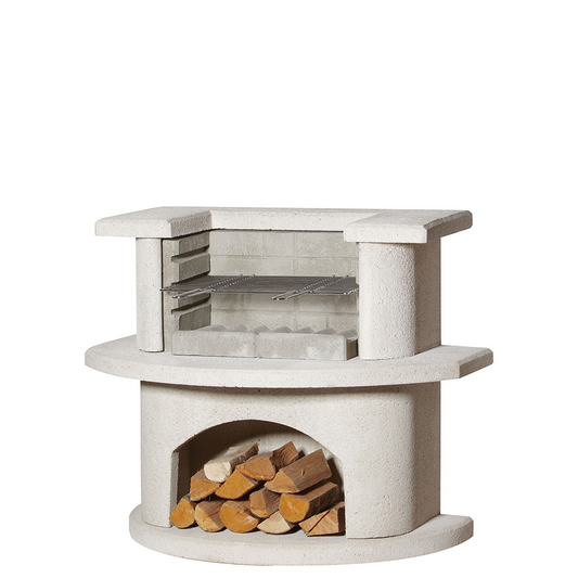 Copy of Camp Chef Steel Gridle - Camp Chef Steel Gridle