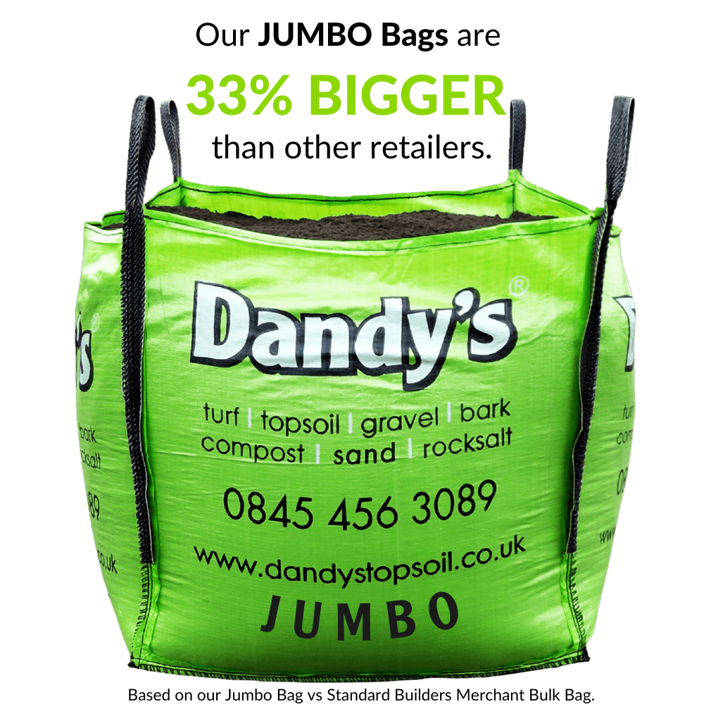 Composted Mulch Bark Fines - Dandy's Topsoil & Landscape Supplies Topsoil & Compost