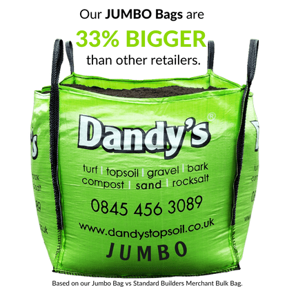 Composted Mulch Bark Fines - Dandy's Topsoil & Landscape Supplies Topsoil & Compost