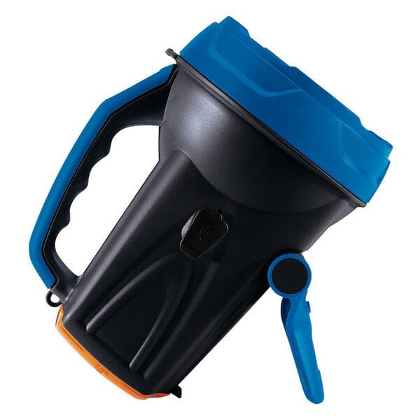 Draper Cree LED Rechargeable Spotlight - Draper