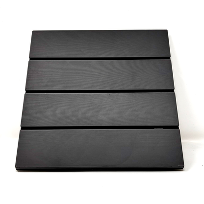 Decking Tiles