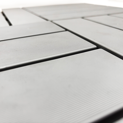 Decking Tiles