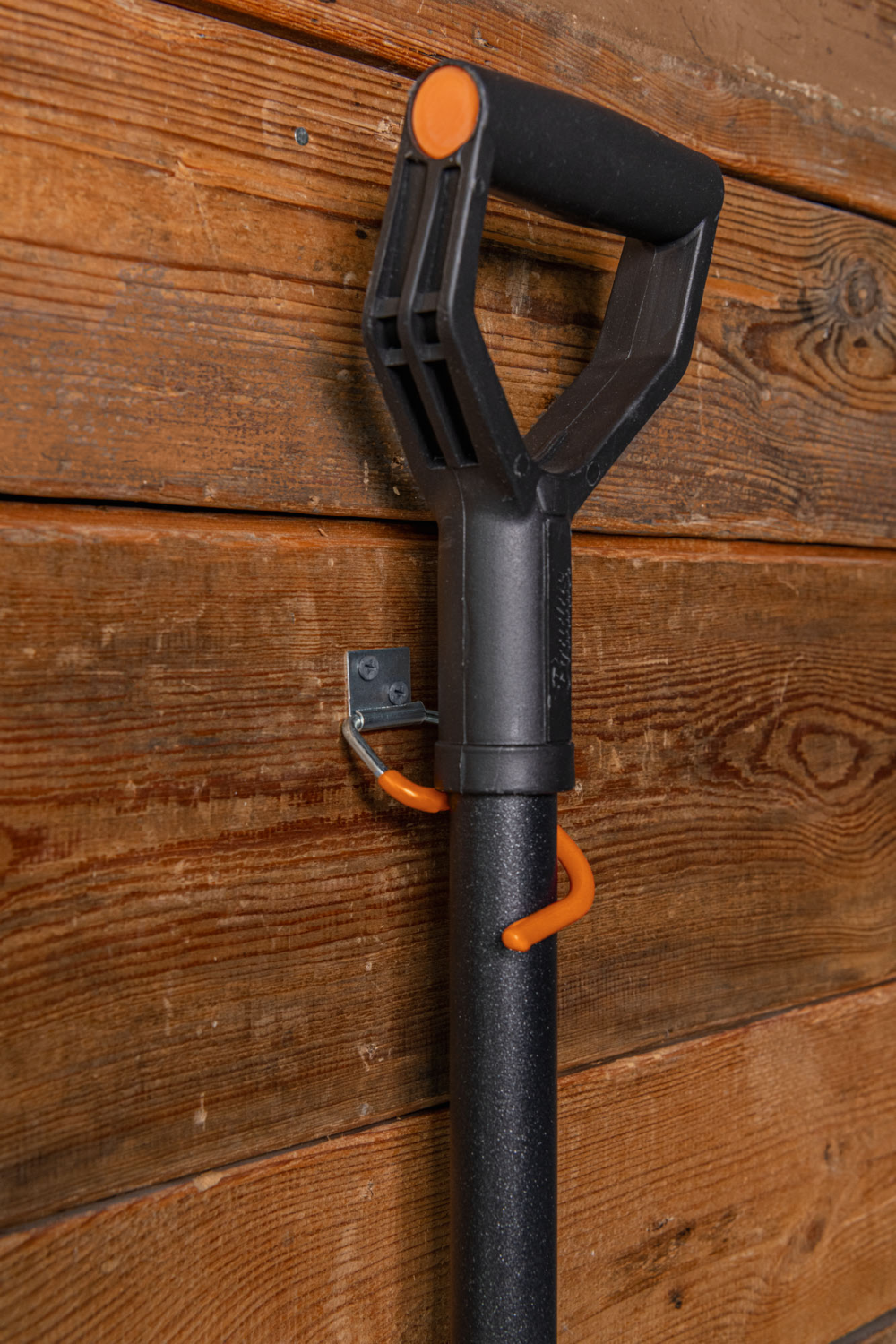 Wall Mount Tool Holder S Hanging Hook (Single) - Best4Trade-Retail Garden tools & Accesories