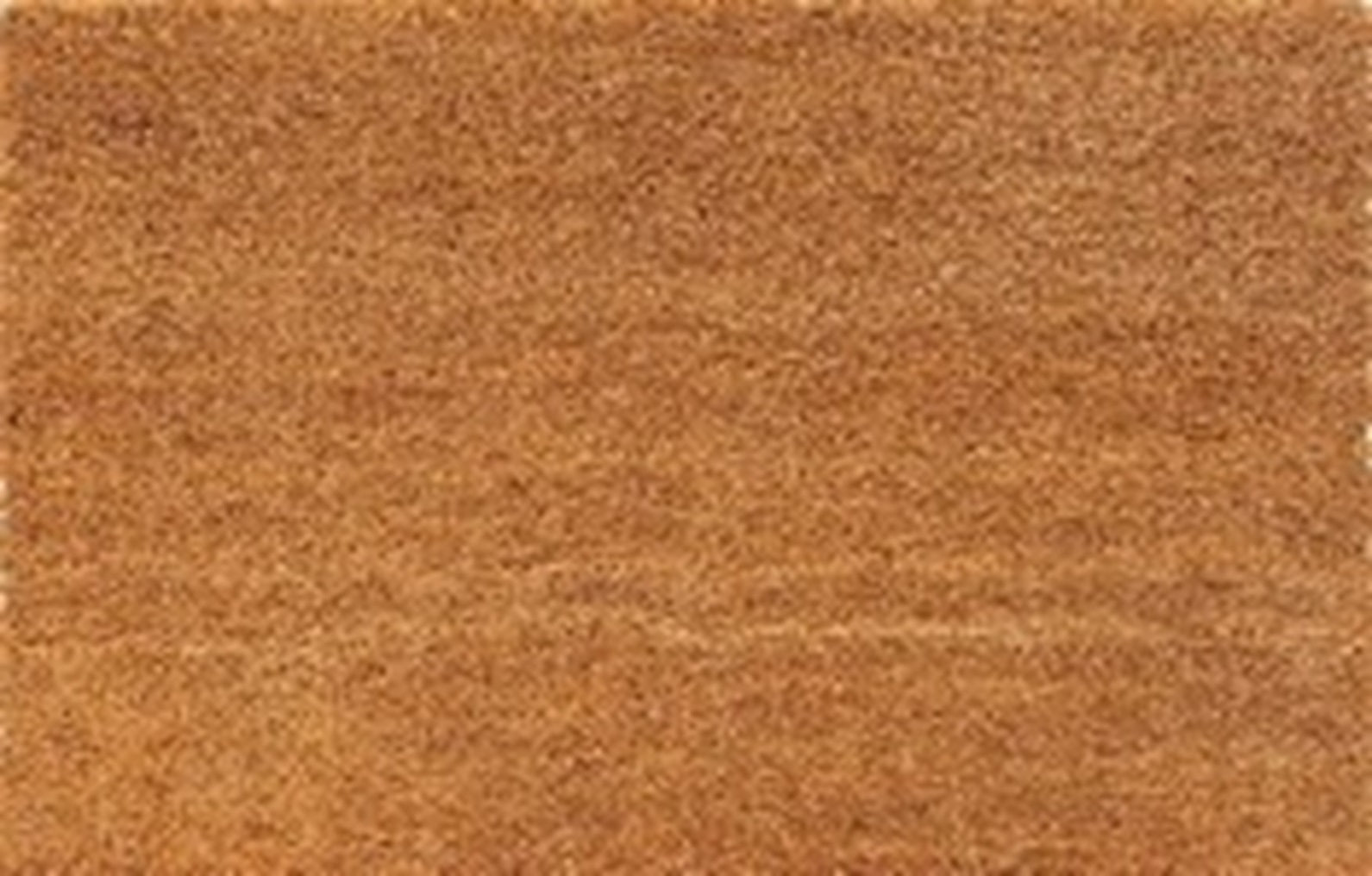 Doormat 60cm x 40cm - Blank - Best4Trade-Retail Garden watering