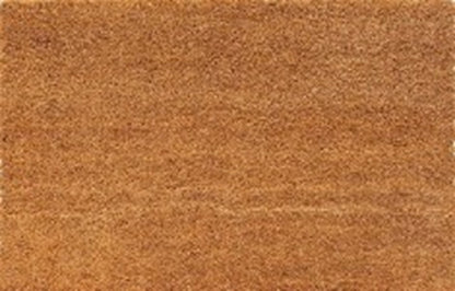 Doormat 60cm x 40cm - Blank - Best4Trade-Retail Garden watering