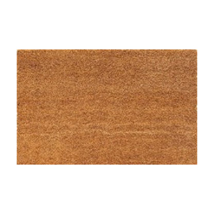 Doormat 60cm x 40cm - Blank - Best4Trade-Retail Garden watering