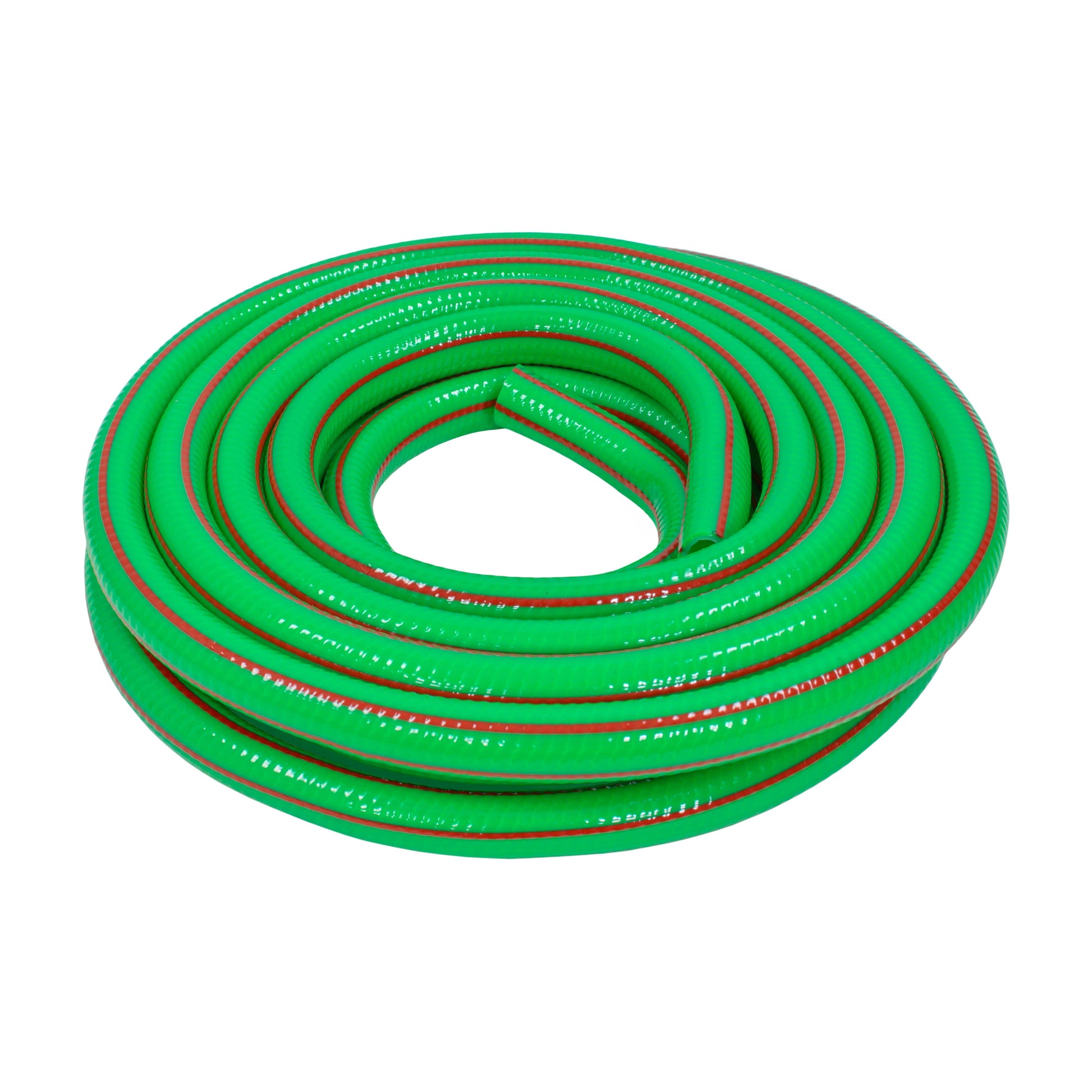 Dog Shower Mix Hot/Cold Water Green - Best4Trade-Retail