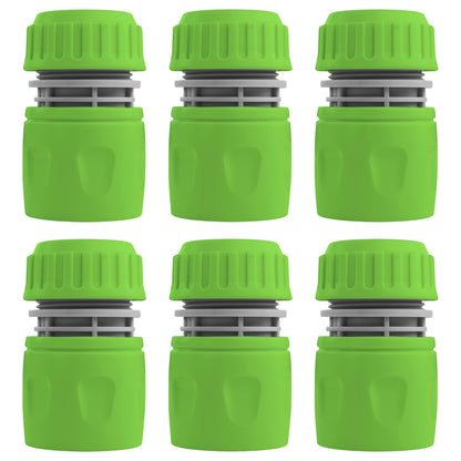 Dog Shower Mix Hot/Cold Water Green - Best4Trade-Retail